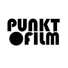 Punkt Film logo
